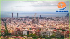 Read more about the article The Best Hotels to Stay in Barcelona