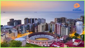 Read more about the article Plan The Perfect Trip to Malaga