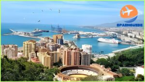 Read more about the article The Best Hotels to Stay in Malaga for Exploring Spain’s Attractions