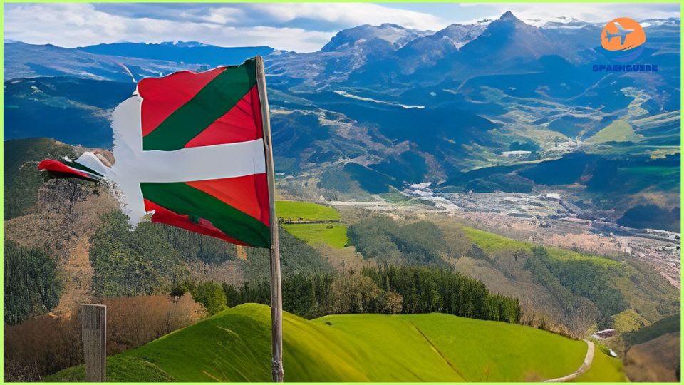 The Best Tourist Areas in the Basque Country
