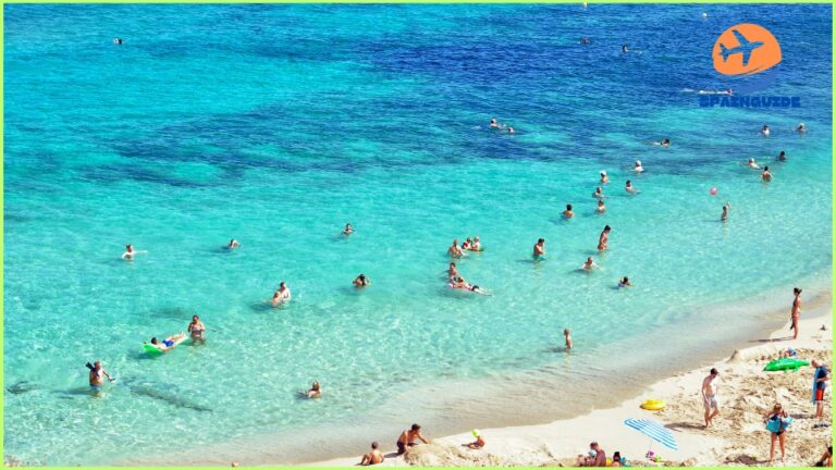 Best Things To Do in Majorca Spain