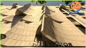 Read more about the article Sir Victor Hotel Barcelona: A Luxurious Urban Retreat