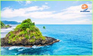 Read more about the article The Best Spanish Islands, from Mallorca to La Palma