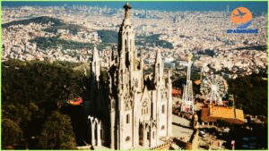 Read more about the article The Spanish City You Need to Visit Now