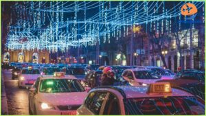 Read more about the article Things To Do In Madrid At Night