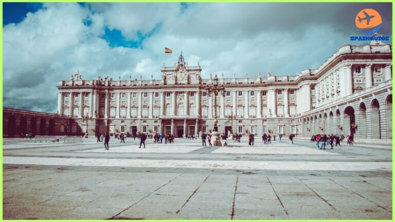 Discover the Best Jobs in Madrid for International Citizens