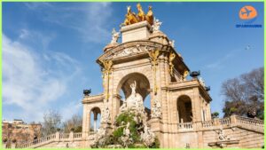 Read more about the article Best Spain Tours: Trips from Catalonia to Andalusia