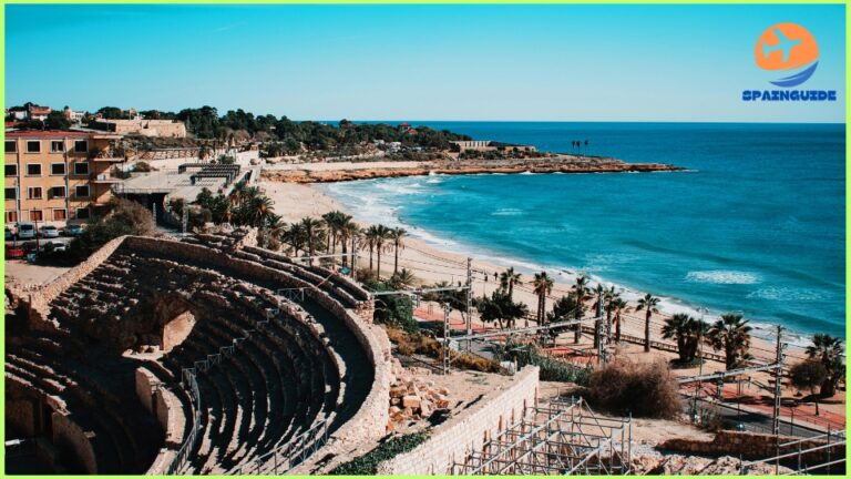 Best Things To Do in Tarragona