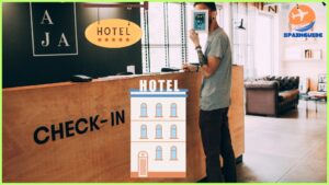 Read more about the article Top Luxury Hotels in Spain by the Beach to Book Now