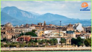 Read more about the article The Best Places to Travel in South Spain