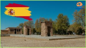 Read more about the article Travel Guide to Andalusia Spain