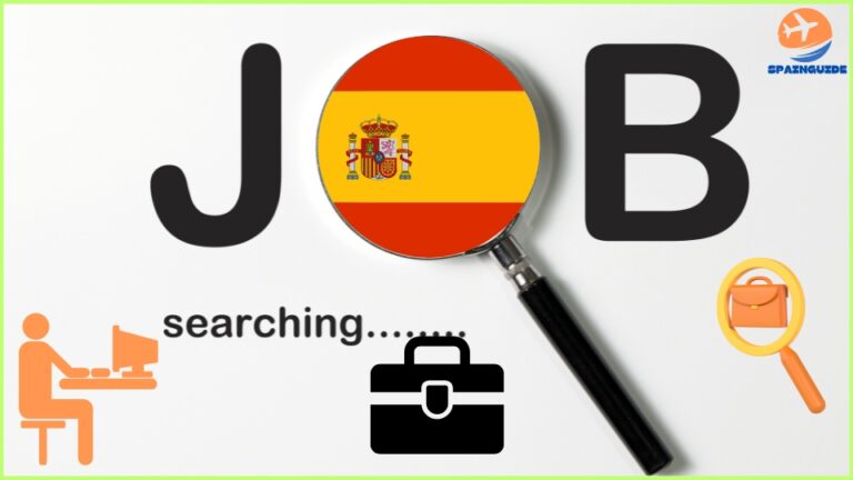 Top Resources for Job Hunting in Spain: Your Guide