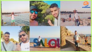 Read more about the article Best Things to Do in Salou: Guide for 2024