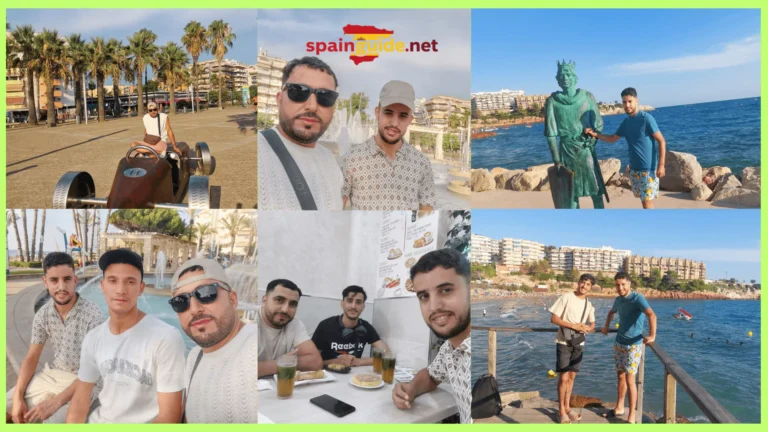 Best Things to Do in Salou: Your 2025 Travel Guide