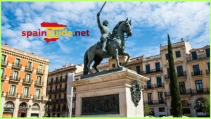 Read more about the article Things to Know Before Going to Reus, Spain
