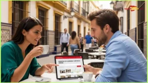 Read more about the article Spain’s Rental Registry: What Tourists Should Check