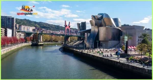 Read more about the article Bilbao Festivals 2027: A Month-by-Month Guide to Basque Culture
